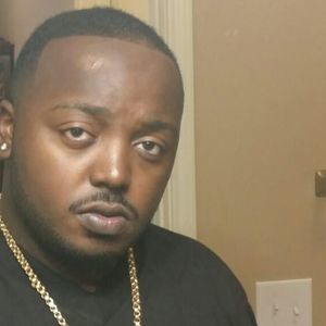 Meet your Posher, Willie